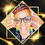 Sandra Oglesby Derring - @you_are_destined_to_win - Instagram