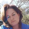 Sandra Oglesby (pookey) - @pookeyphoo - TikTok