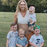 Sandra Stanley Oglesby - @sandra.s.oglesby - Instagram