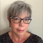 Sandra Thomas Oglesby - @sandrathomasoglesby - Instagram