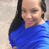 sandraoglesby0 - @sandraoglesby0 - TikTok