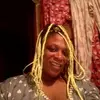 Saundra Oglesby - @saundra.oglesby - TikTok