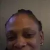 saundra Oglesby - @saundra.oglesby4 - TikTok