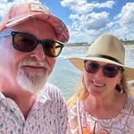 Sandra A Pfleger Ohlhauser - @aliceo1829 - Instagram
