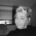 Sandra Alhäuser - Facebook