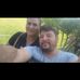 Sandra Elizabeth Olazar - Facebook