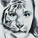 Sandra Ohlhäuser - @ronda.foxy - Instagram