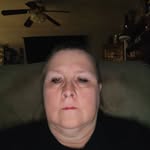 Sandra Ohlhauser - @sandra.ohlhauser - Instagram