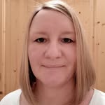Sandra Ohlhauser - @ohlsandra - Instagram