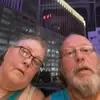 Sandra Ohlhauser - @sandraohlhauser - TikTok