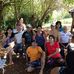 Sandra Olazar - Facebook