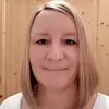 SandraOhl - @sandraohlhauser3 - TikTok