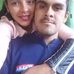 Sandrro Olazar - Facebook