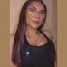Sandy Alazar - Facebook