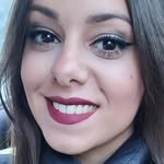 ⠀ 𝑺𝒂𝒏𝒅𝒓𝒚..💖 - @sandraolear - Instagram