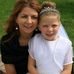 Sandra O'Leary - Facebook