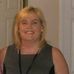 Sandra O'Leary - Facebook