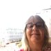Sandra O'Leary - Facebook
