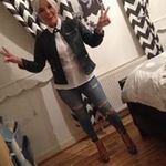 Sandra O Leary - @sandra.oleary.568 - Instagram