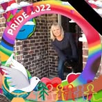 Sandra Olear - Facebook