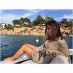Sandra Oleart - @sandraoleart - Instagram