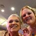 Sandra OLeary - Facebook