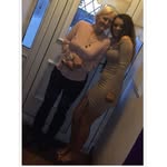 Sandra Oleary - @sandra.oleary.5623 - Instagram