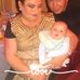 Sandra Oleary - Facebook