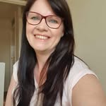 Sandra O'Leary - @sandraoleary73 - Instagram