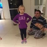 Sandra O'leary - @sandraoleary6888 - Instagram