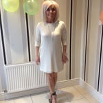 Sandraoleary - @sandraoleary66 - Instagram