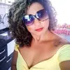 https://vm.tiktok.com/ZMdoSqX3 - @sandraoliveira152 - TikTok