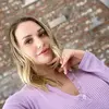 Sandra Olive445 - @sandraolive4450 - TikTok