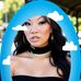 Sandra Olive - Facebook