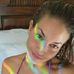 Sandra Olive - Facebook