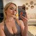 Sandra Olive - Facebook