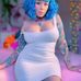 Sandra Olive - Facebook