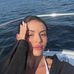 Sandra Olive - Facebook