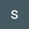 sandra olive - @sandra.olive38 - TikTok