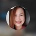 Sandra Olive - Facebook