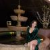 Sandra Olive - Facebook