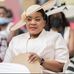 Sandra Olive - Facebook