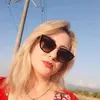Sandra Olive - @sandra.olive6 - TikTok
