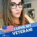 Sandra Olive - Facebook