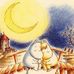 Sandra Olive - Facebook