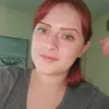 Sandra Olive - @sandra.olive11 - TikTok