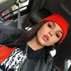 sandra_olive - @sandra_olive5 - TikTok