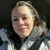 Sandra Olive - @sandraolive11773 - TikTok