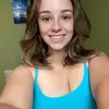 Sandra Olive - @sandra.olive748 - TikTok