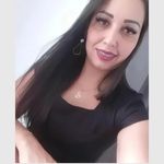 Sandra Oliveira - @sandraolive8 - Instagram